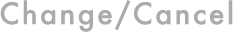 payment method