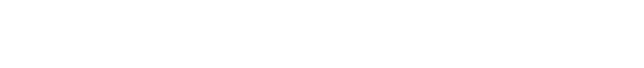 SUBSCRIPTION/FAQ
