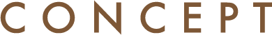 CONCEPT