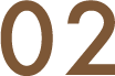 02