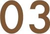 03