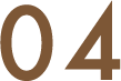 04