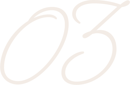 03