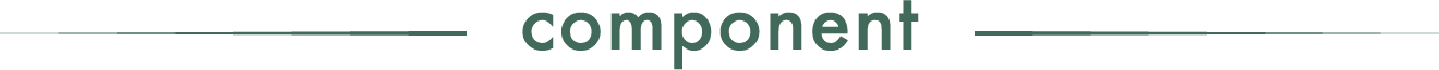 component
