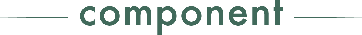 component