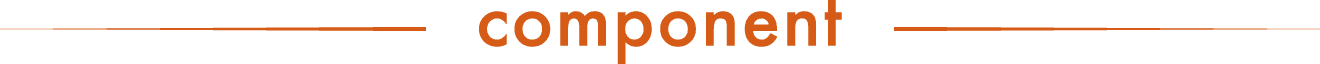 component