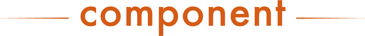component