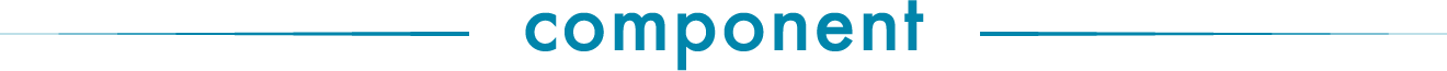 component