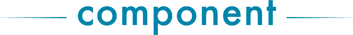 component