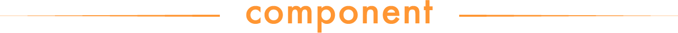 Component